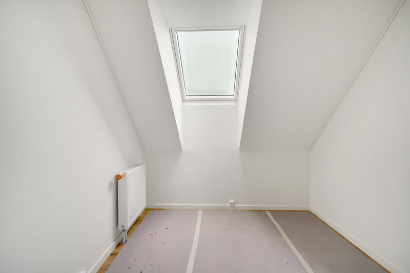 Property image number 6