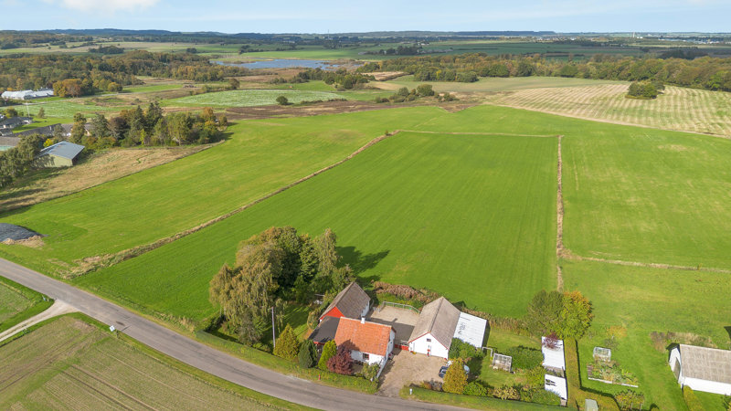 Property image number 1