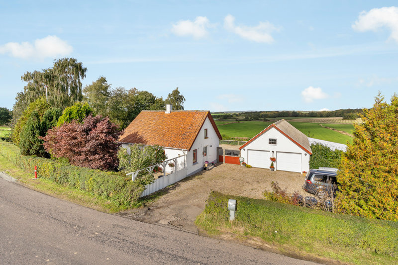 Property image number 3