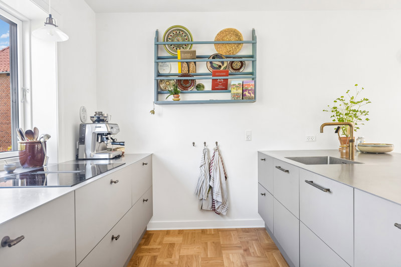 Property image number 5
