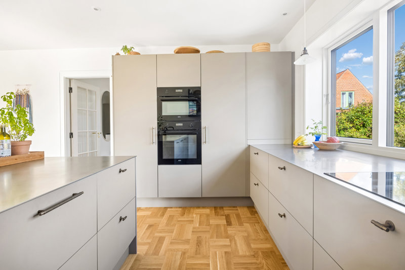 Property image number 6