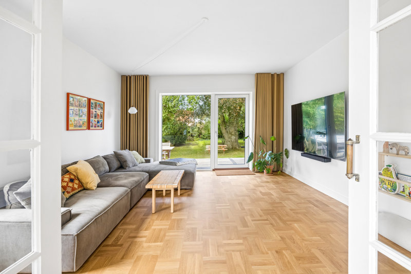 Property image number 11