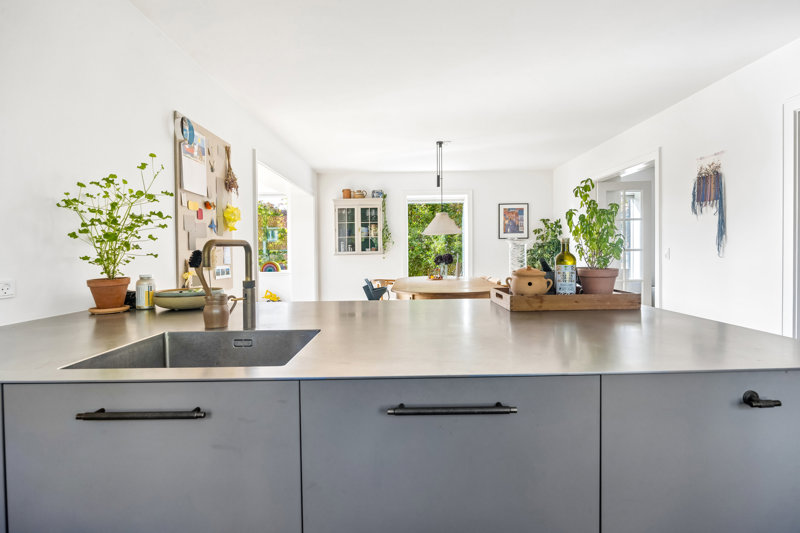 Property image number 7