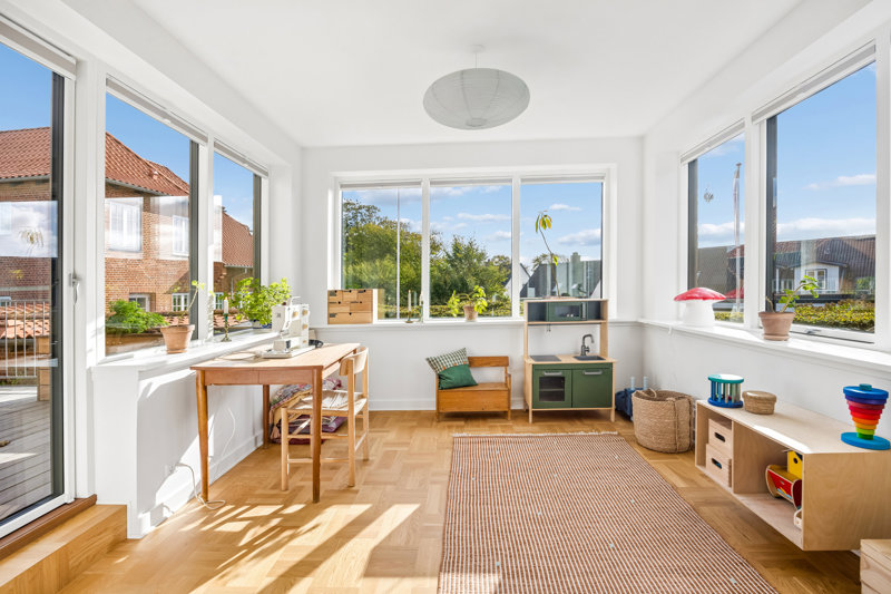 Property image number 8