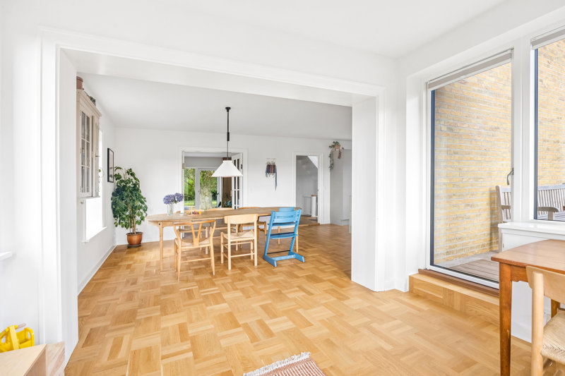 Property image number 9