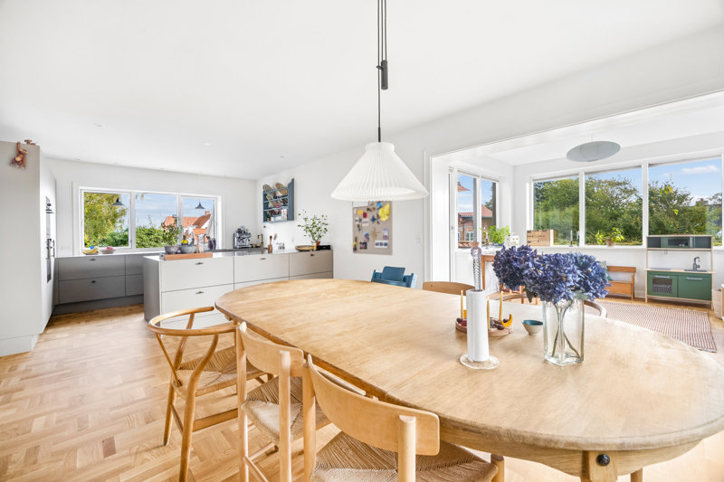 Property image number 10