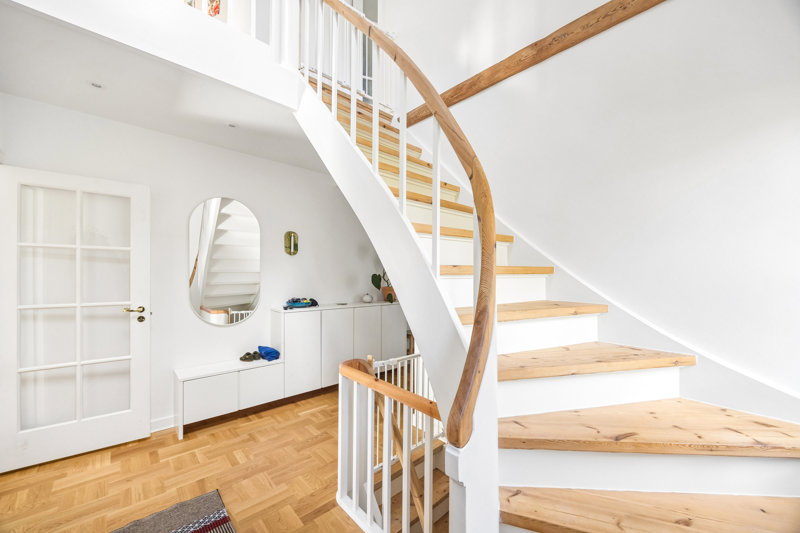 Property image number 4