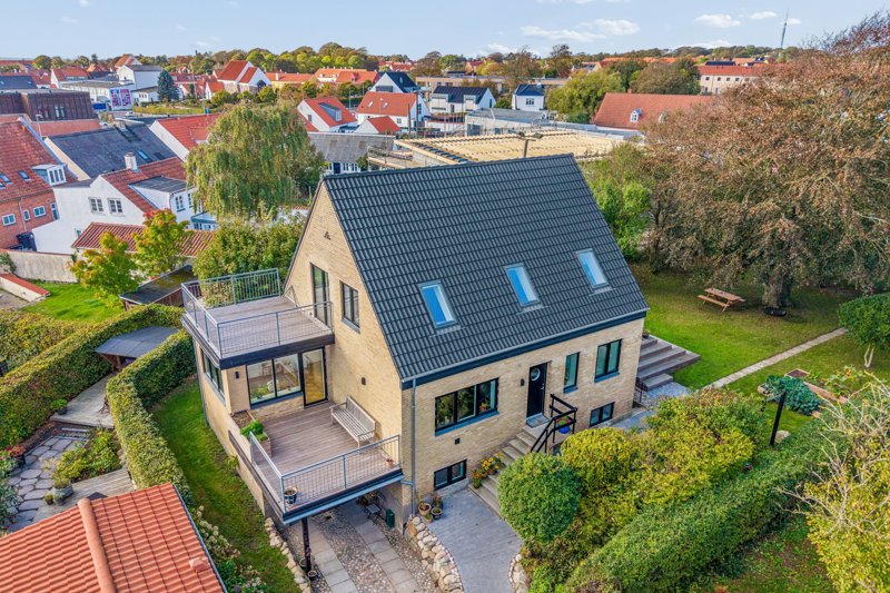 Property image number 1