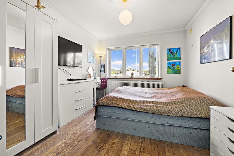 Property image number 9