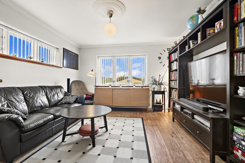 Property image number 4