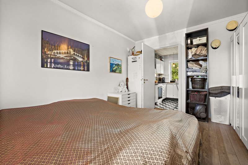 Property image number 8