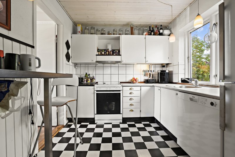 Property image number 6
