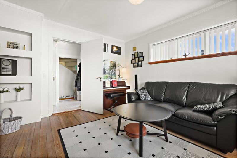 Property image number 5