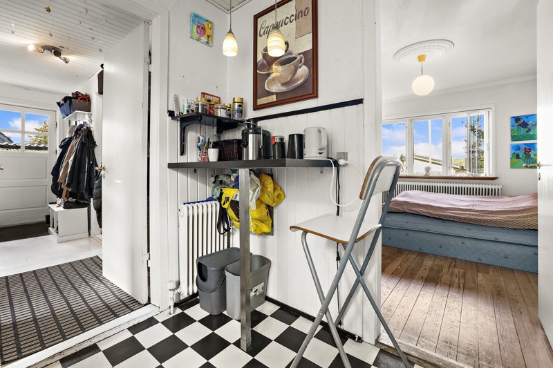 Property image number 7