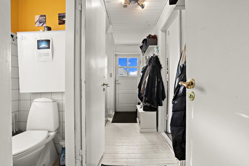 Property image number 10
