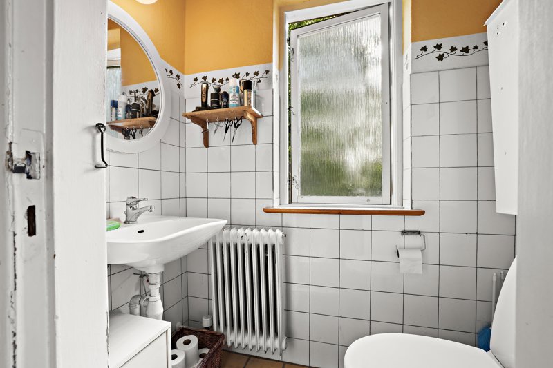 Property image number 11