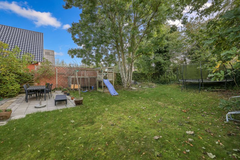 Property image number 3