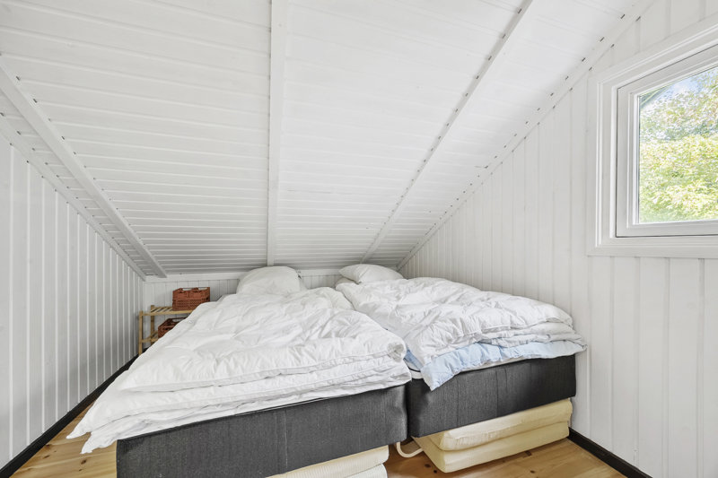 Property image number 9