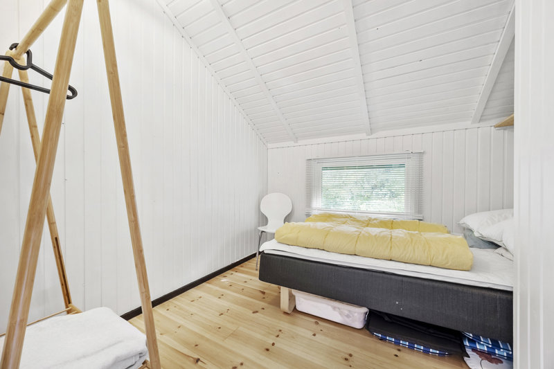 Property image number 11