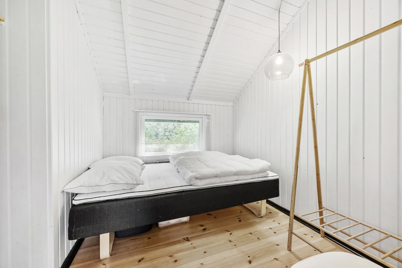 Property image number 10