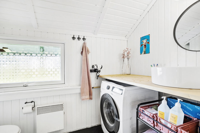 Property image number 7