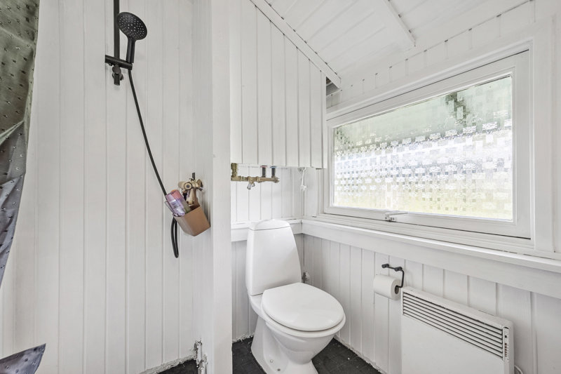 Property image number 6