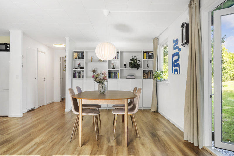 Property image number 11