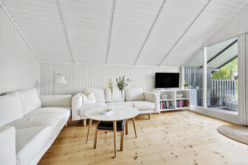 Property image number 3