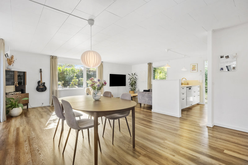 Property image number 10
