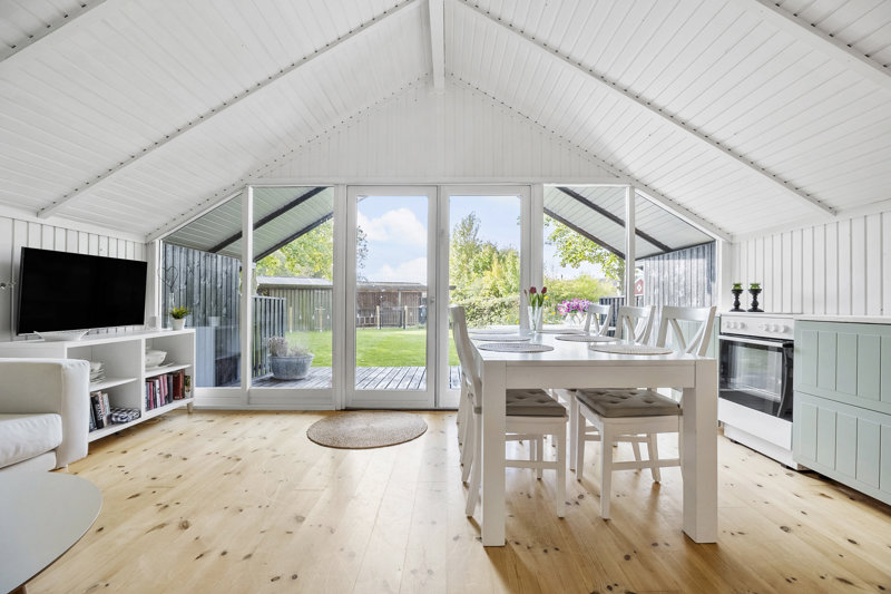 Property image number 4