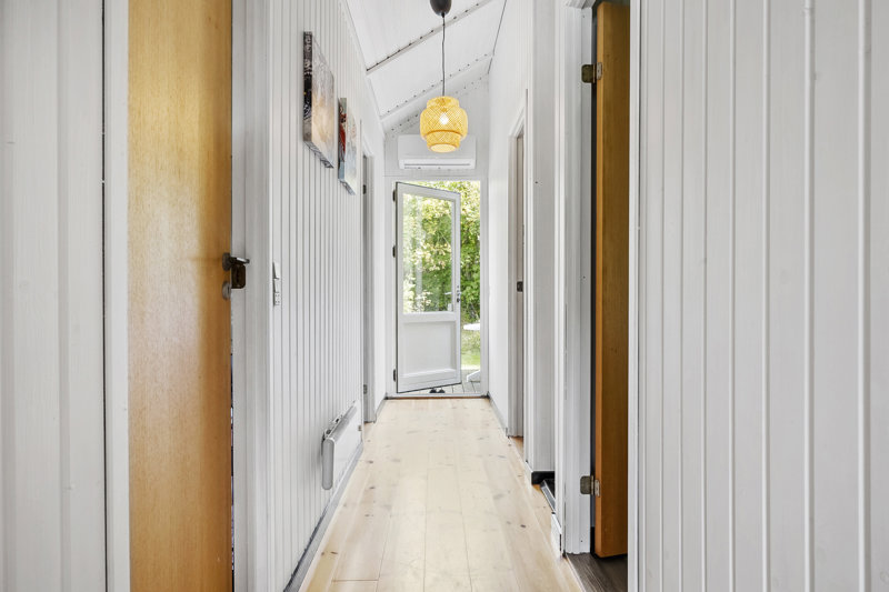 Property image number 8