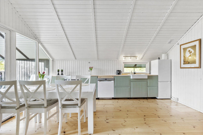 Property image number 5