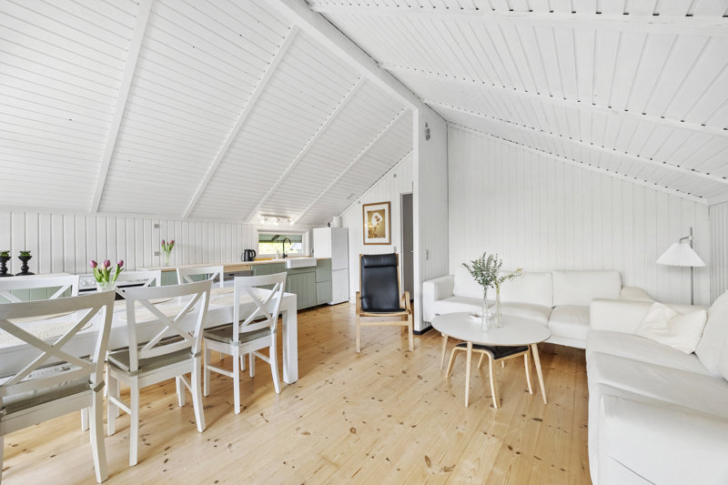 Property image number 2