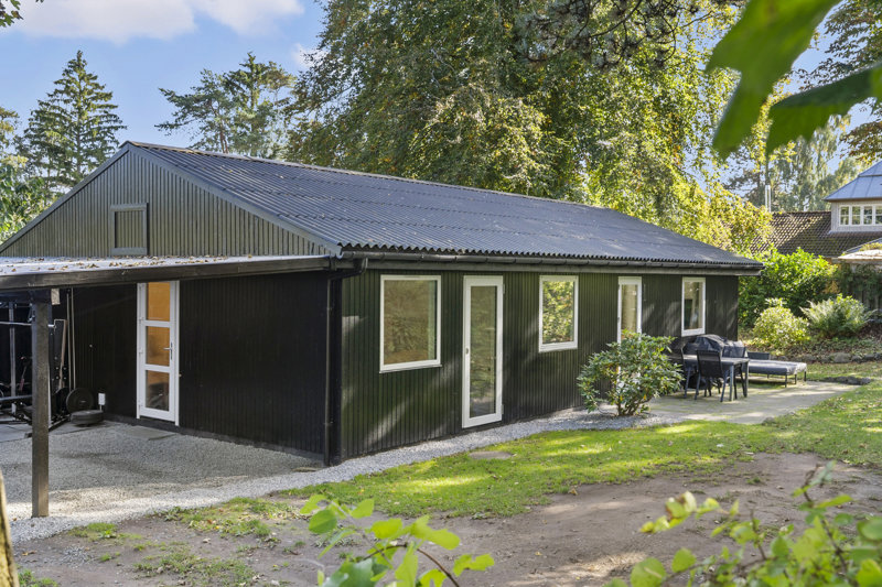 Property image number 1