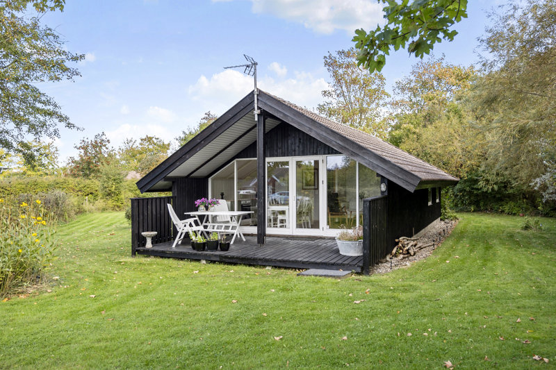 Property image number 1