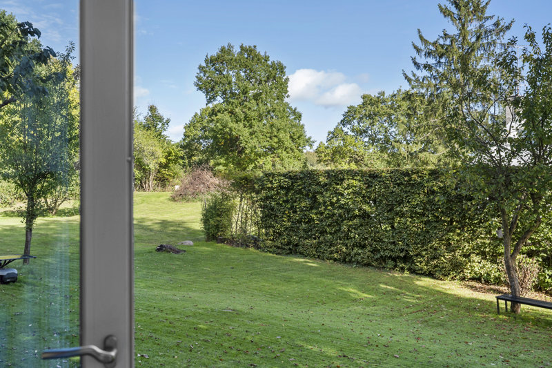Property image number 3