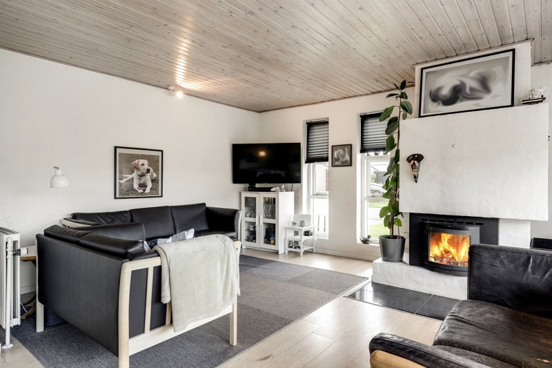 Property image number 8