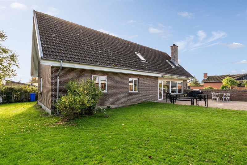 Property image number 1