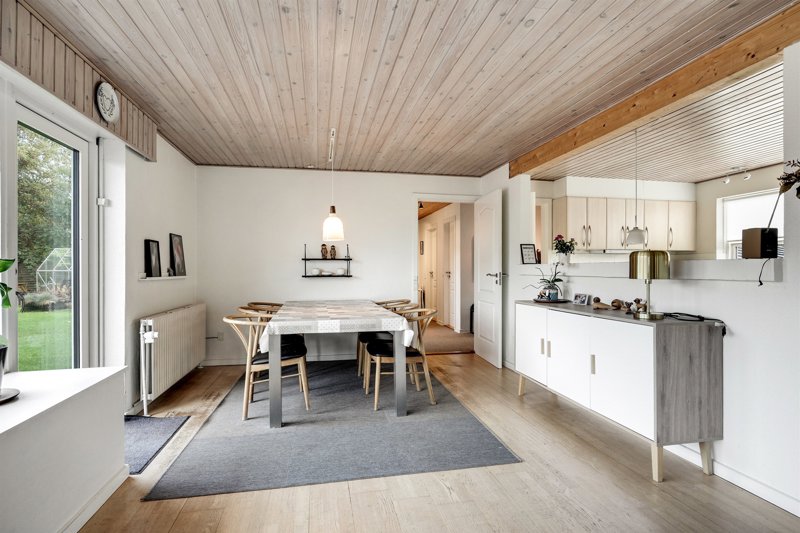 Property image number 5