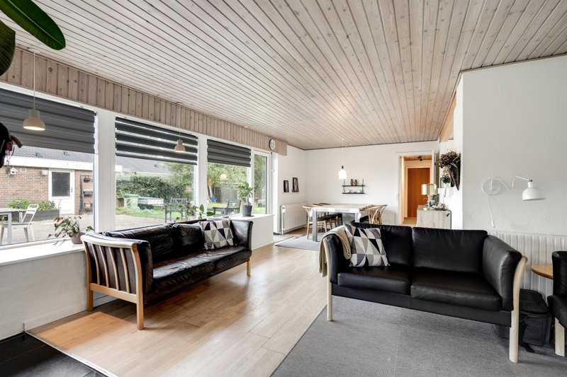Property image number 7