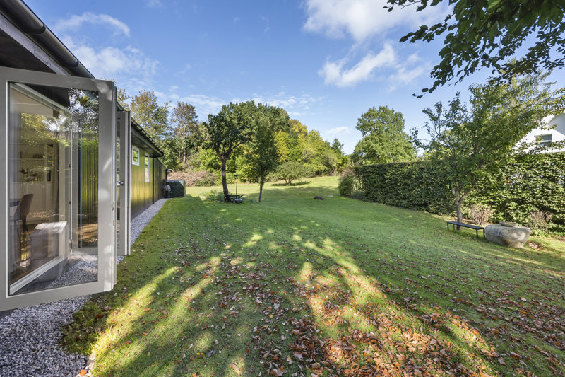 Property image number 4