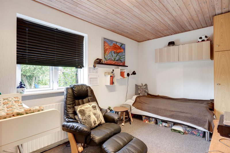 Property image number 11