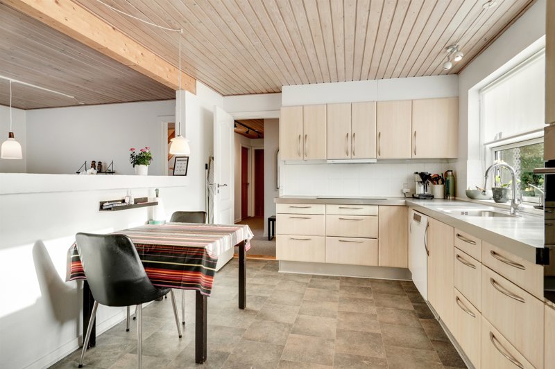 Property image number 4