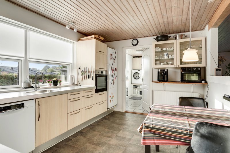Property image number 3