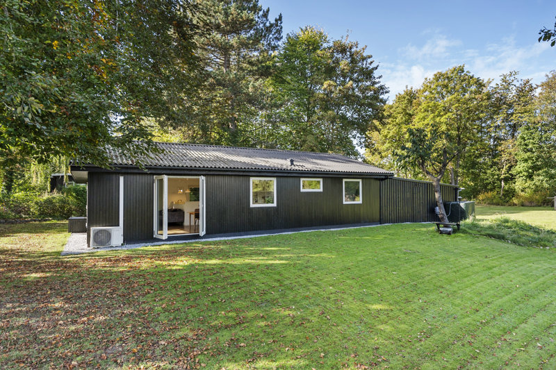 Property image number 2