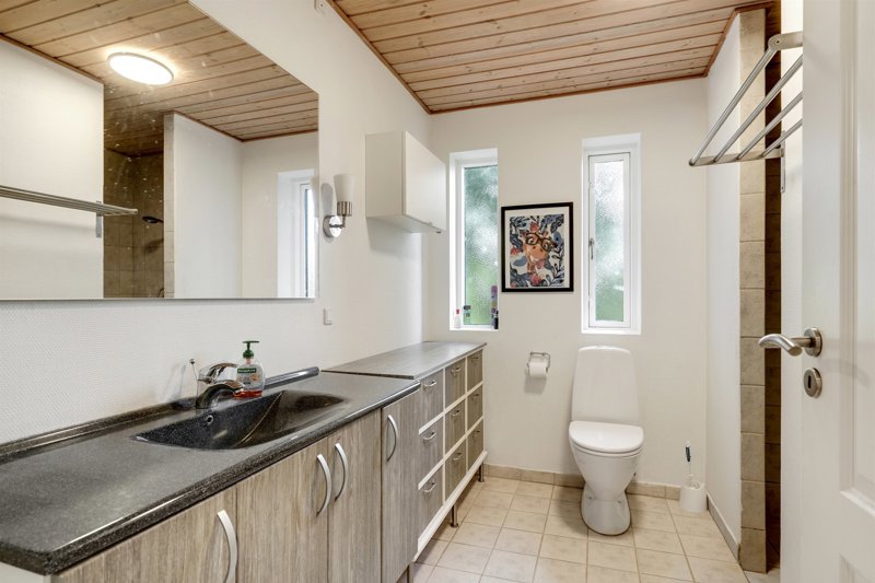 Property image number 9