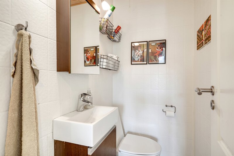 Property image number 10