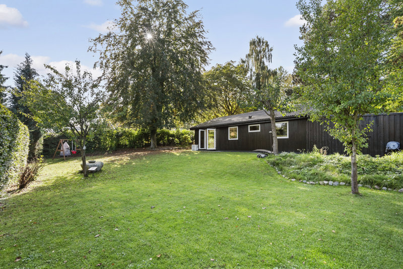 Property image number 5