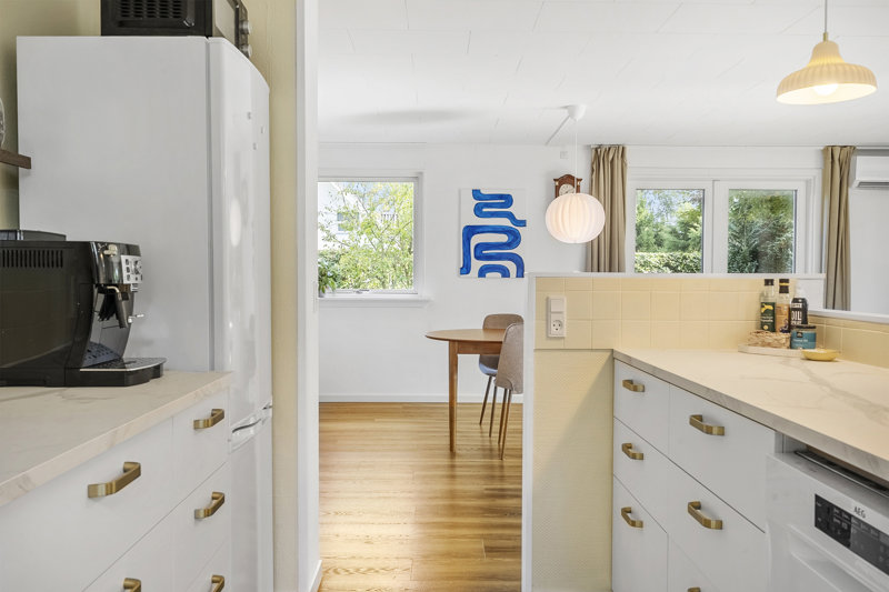 Property image number 7