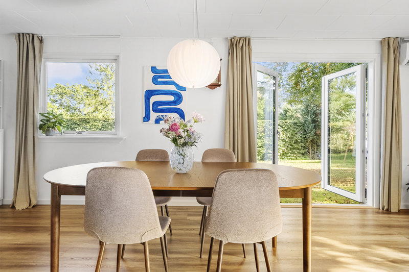 Property image number 9